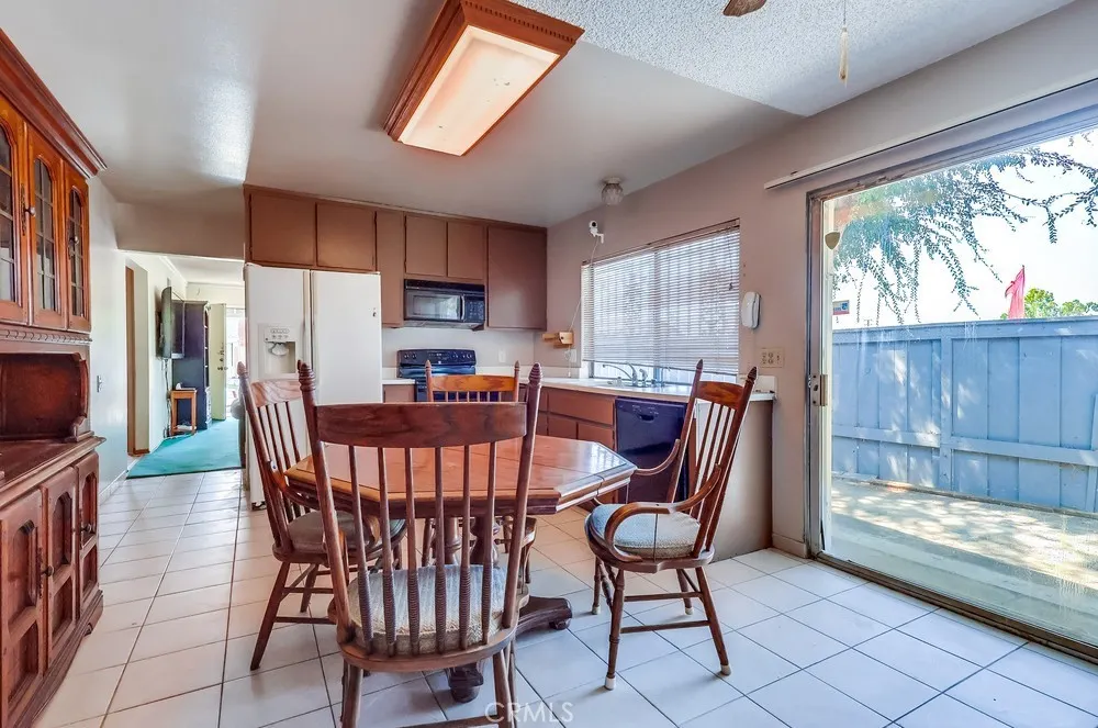 1721 Glenridge Circle