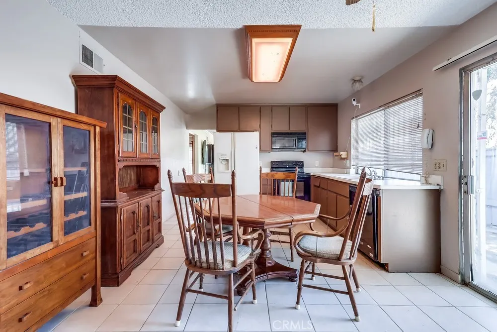 1721 Glenridge Circle