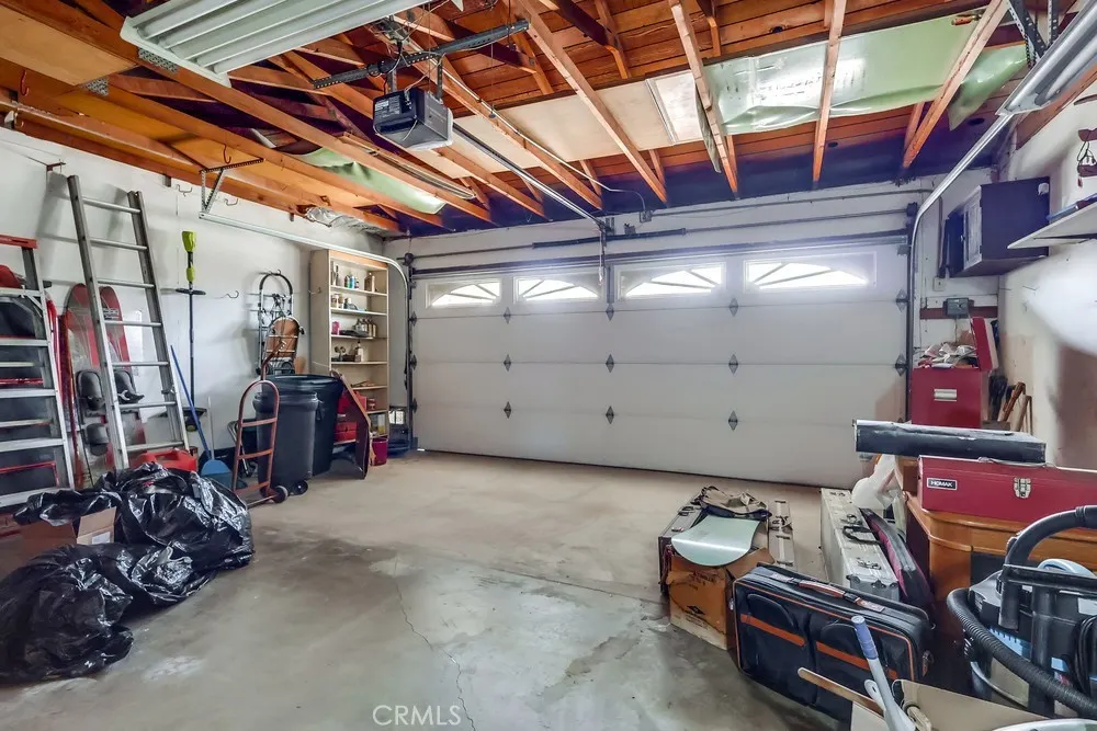 1721 Glenridge Circle