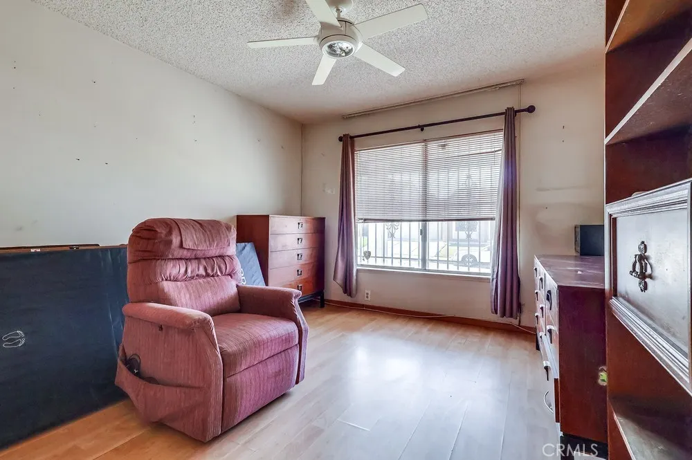 1721 Glenridge Circle