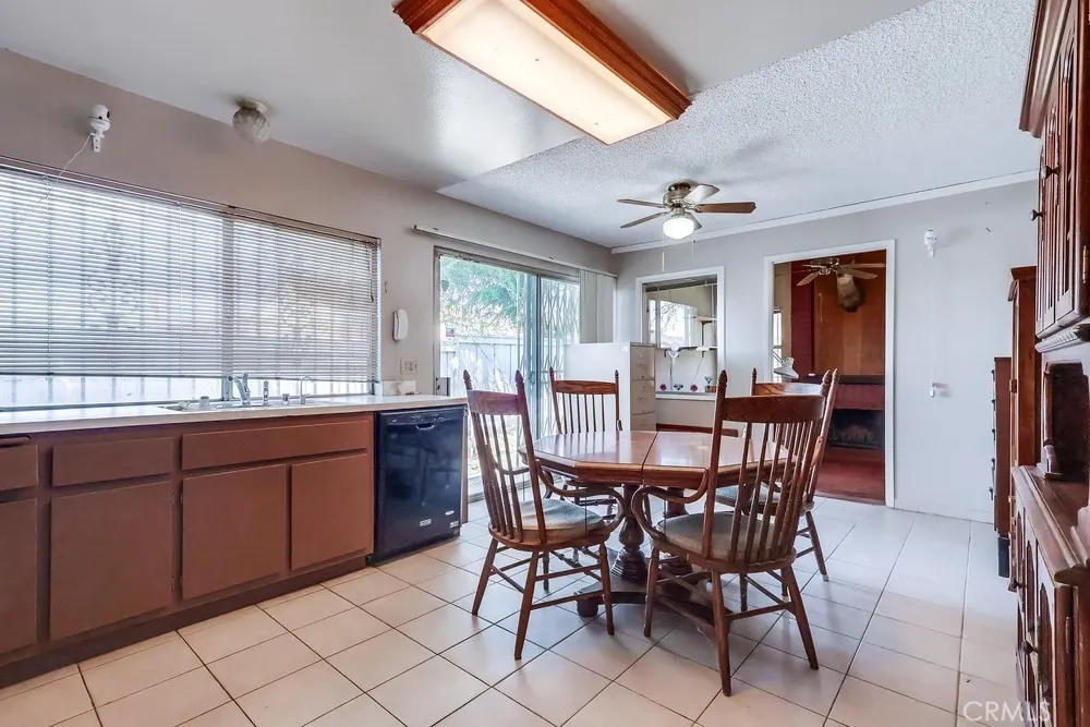 1721 Glenridge Circle