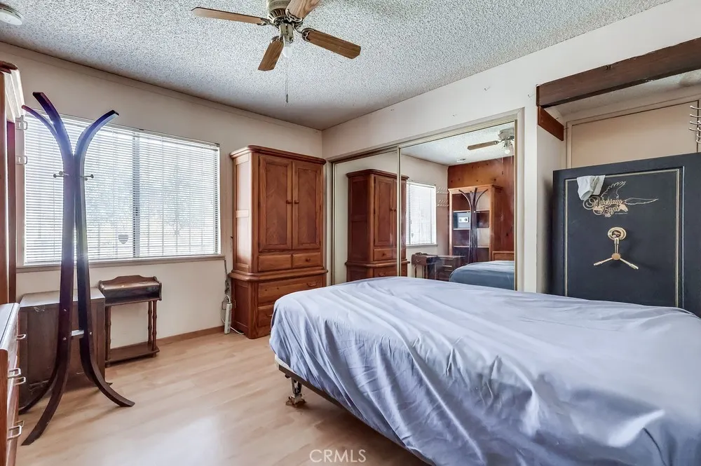 1721 Glenridge Circle