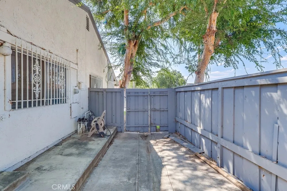 1721 Glenridge Circle