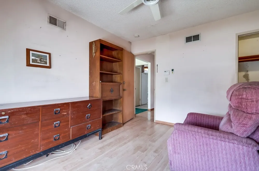 1721 Glenridge Circle