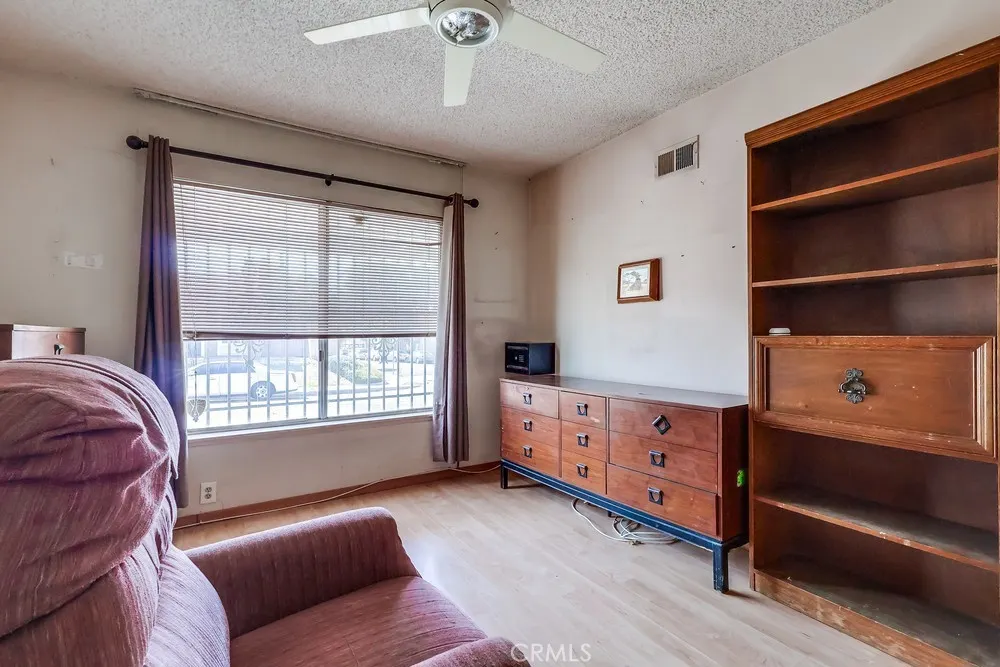 1721 Glenridge Circle