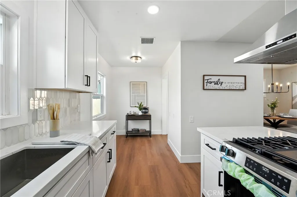 2140 Arroyo Drive