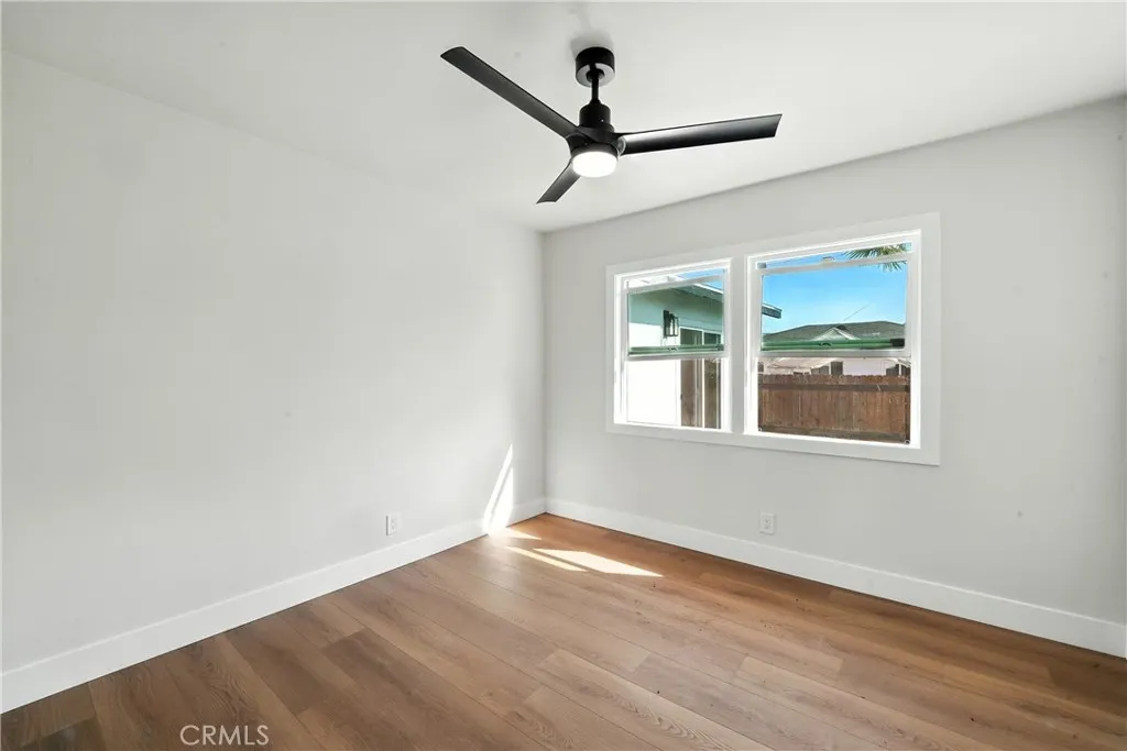 2140 Arroyo Drive