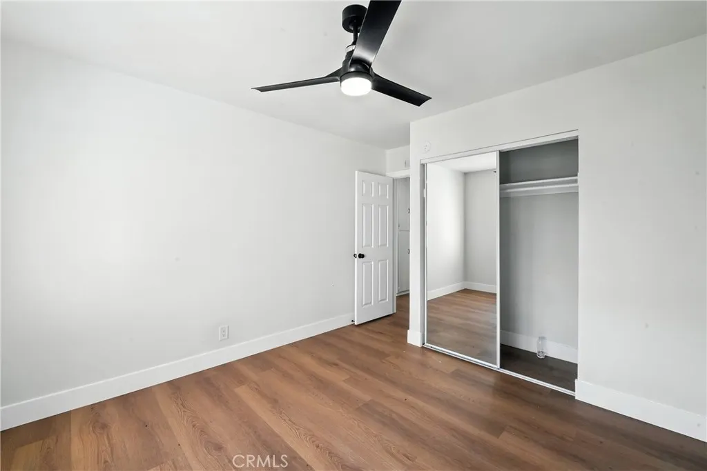 2140 Arroyo Drive