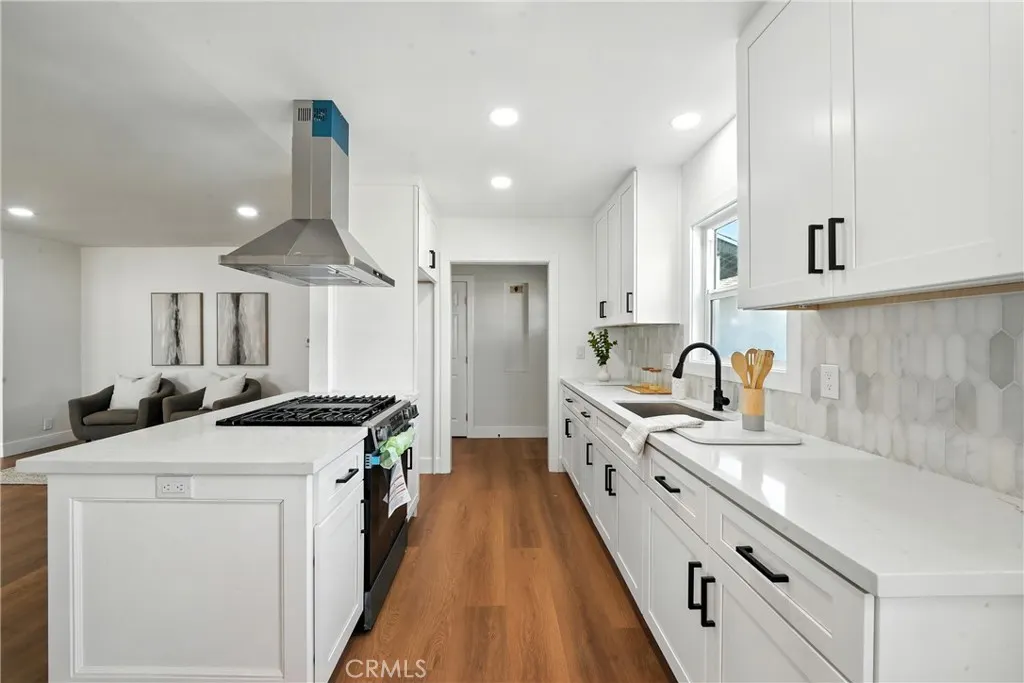 2140 Arroyo Drive