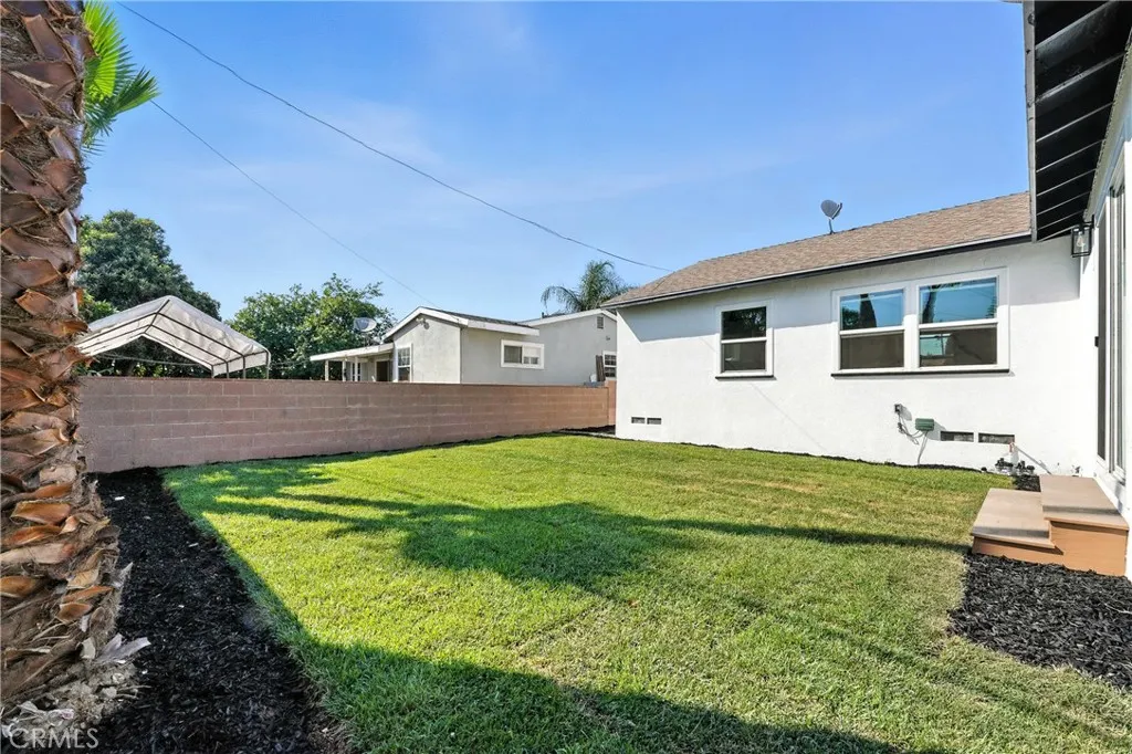 2140 Arroyo Drive