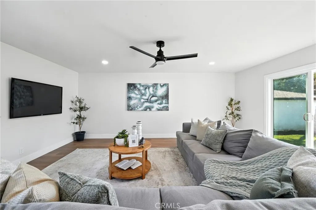 2140 Arroyo Drive
