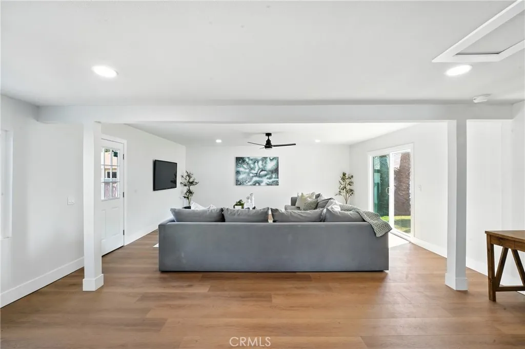 2140 Arroyo Drive