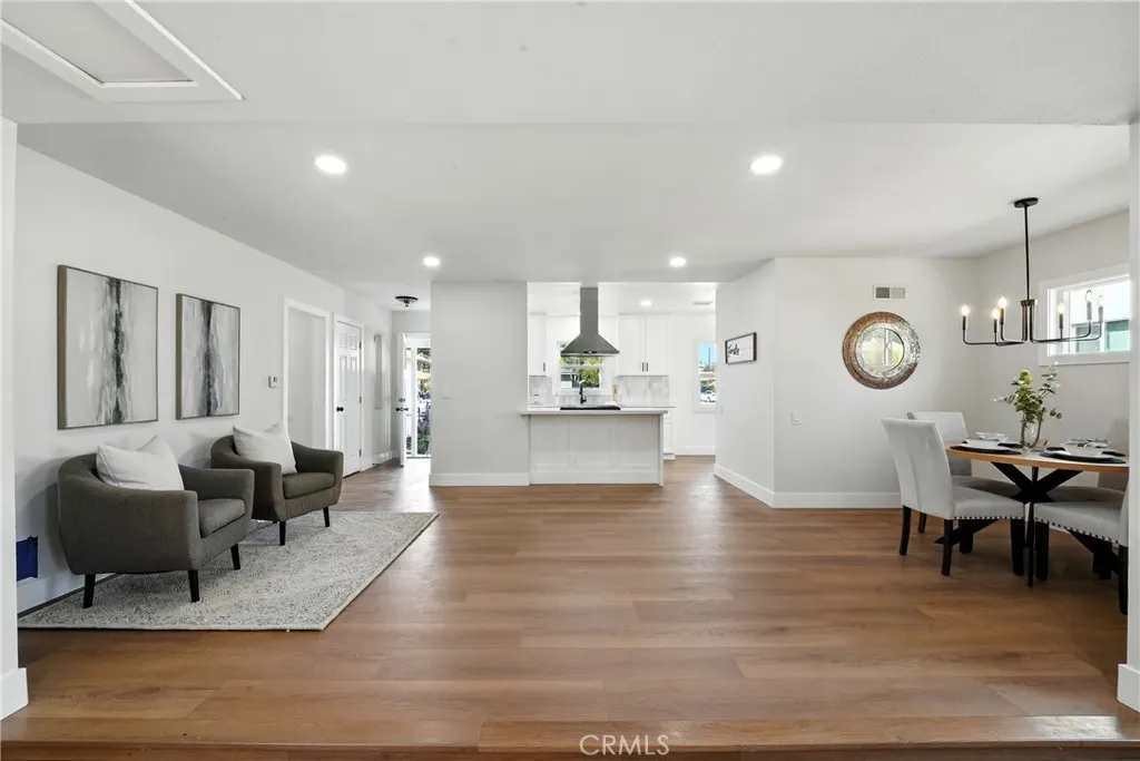 2140 Arroyo Drive