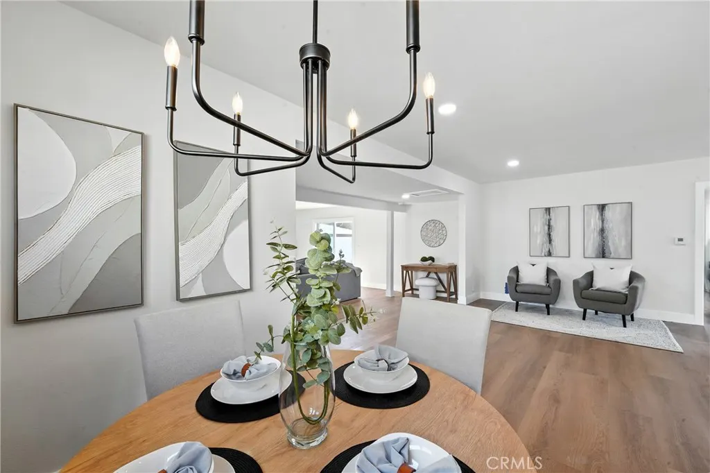 2140 Arroyo Drive