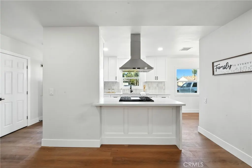 2140 Arroyo Drive