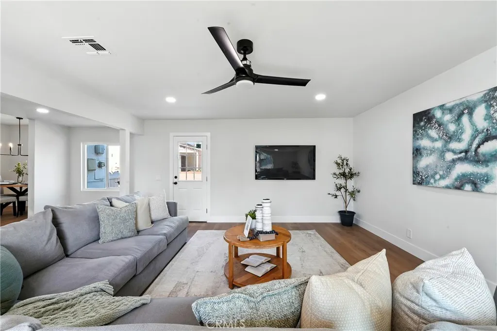 2140 Arroyo Drive