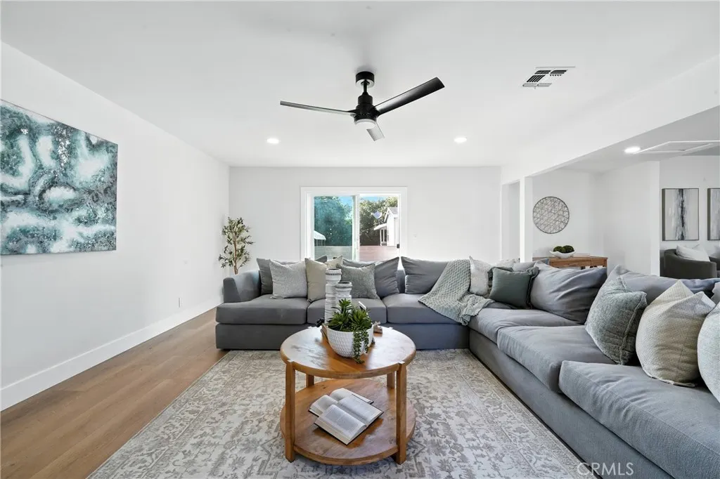 2140 Arroyo Drive
