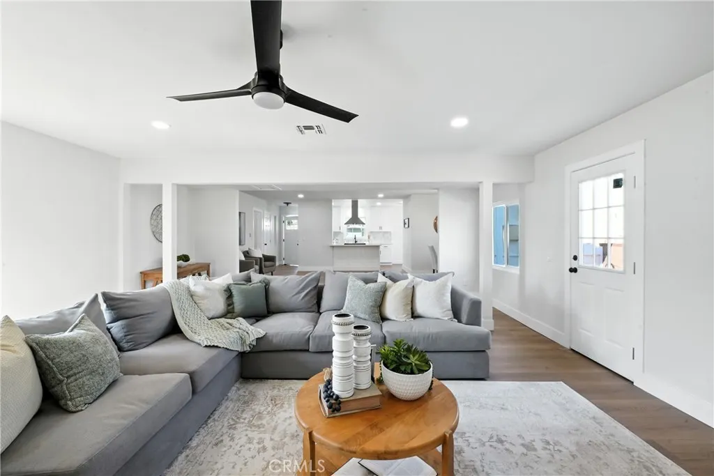 2140 Arroyo Drive