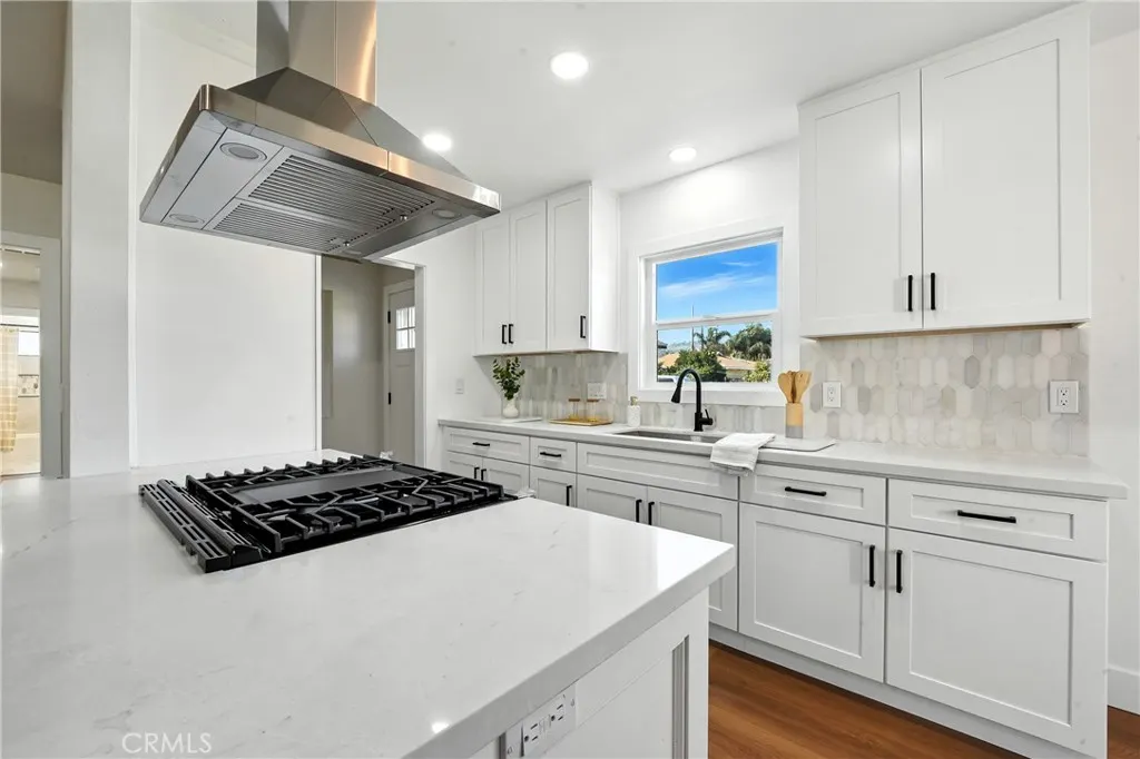 2140 Arroyo Drive