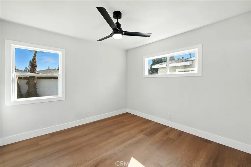 2140 Arroyo Drive