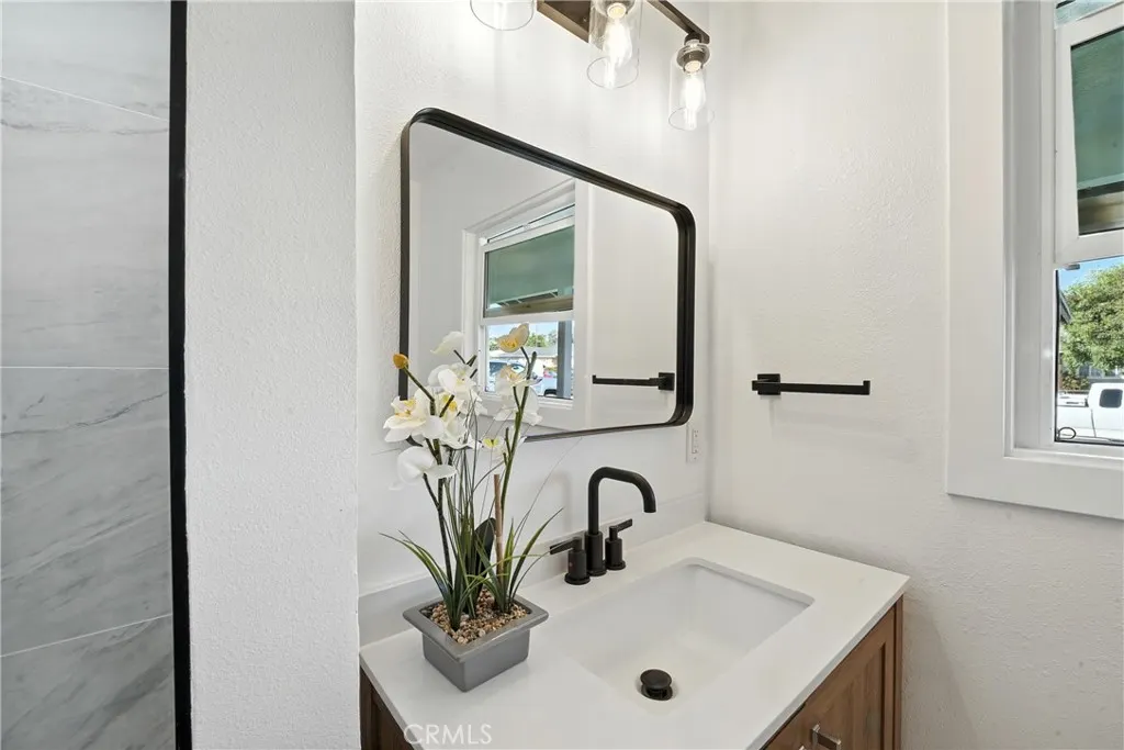 2140 Arroyo Drive