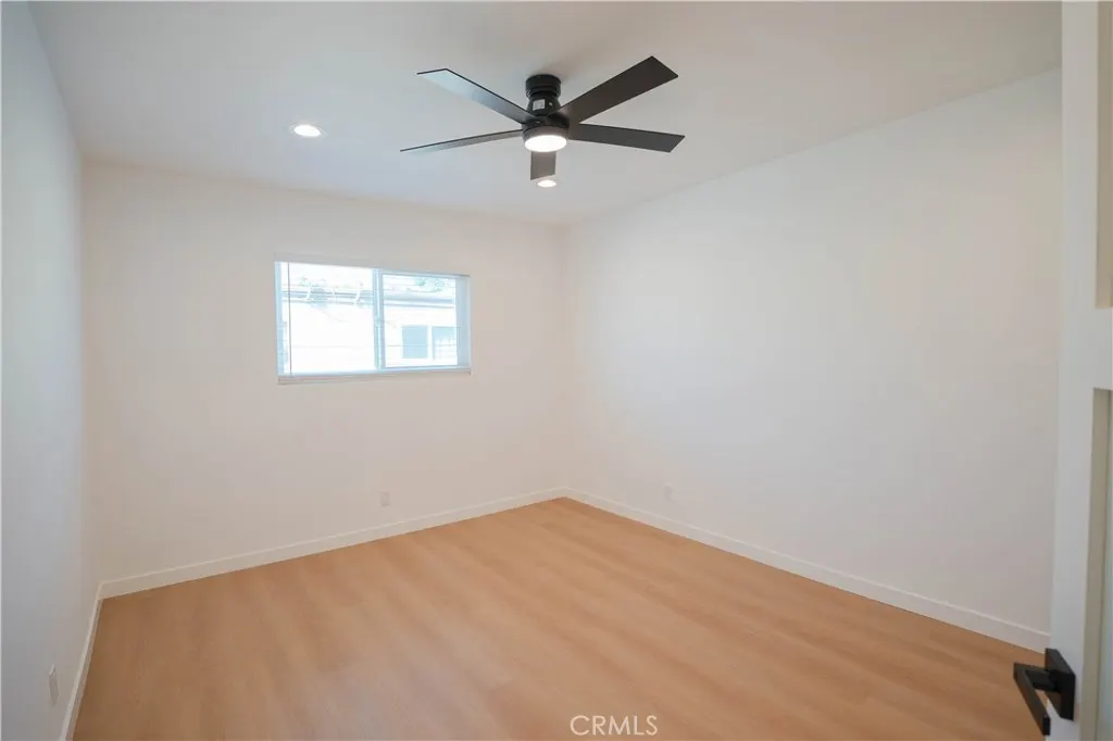 13755 Los Angeles Street, #5