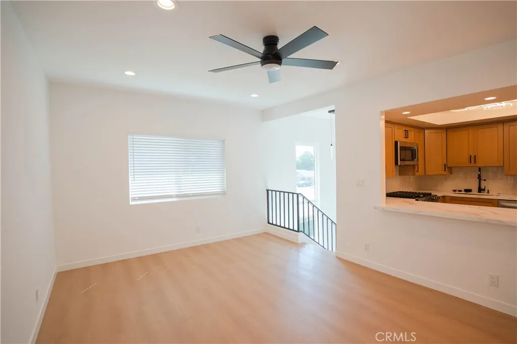 13755 Los Angeles Street, #5