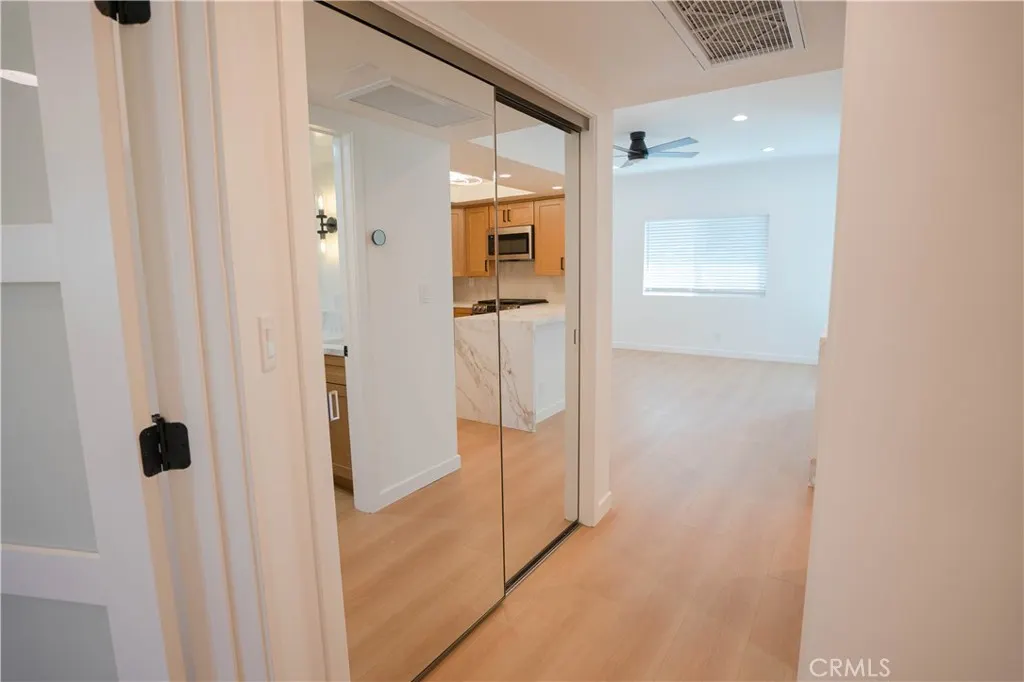 13755 Los Angeles Street, #5