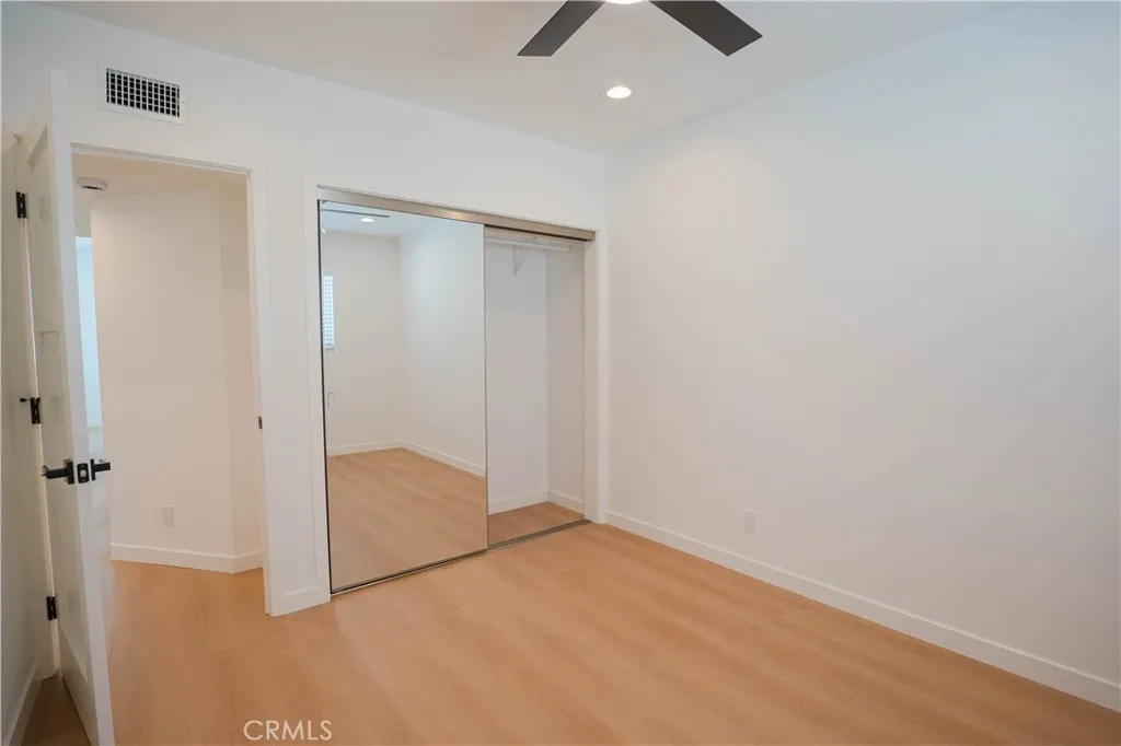 13755 Los Angeles Street, #5