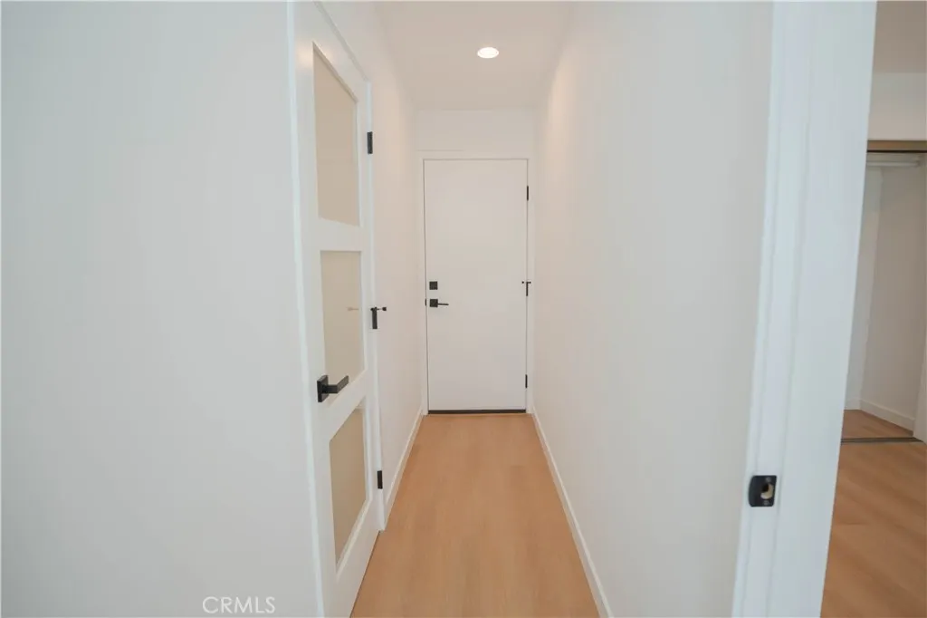 13755 Los Angeles Street, #5