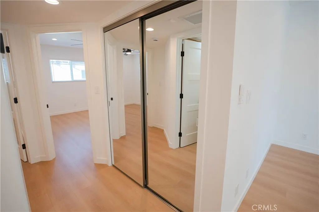 13755 Los Angeles Street, #5