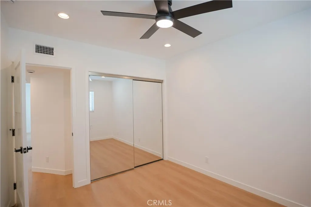 13755 Los Angeles Street, #5