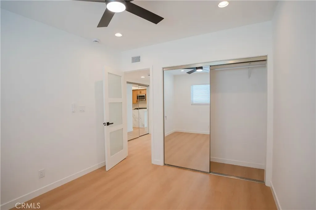 13755 Los Angeles Street, #5