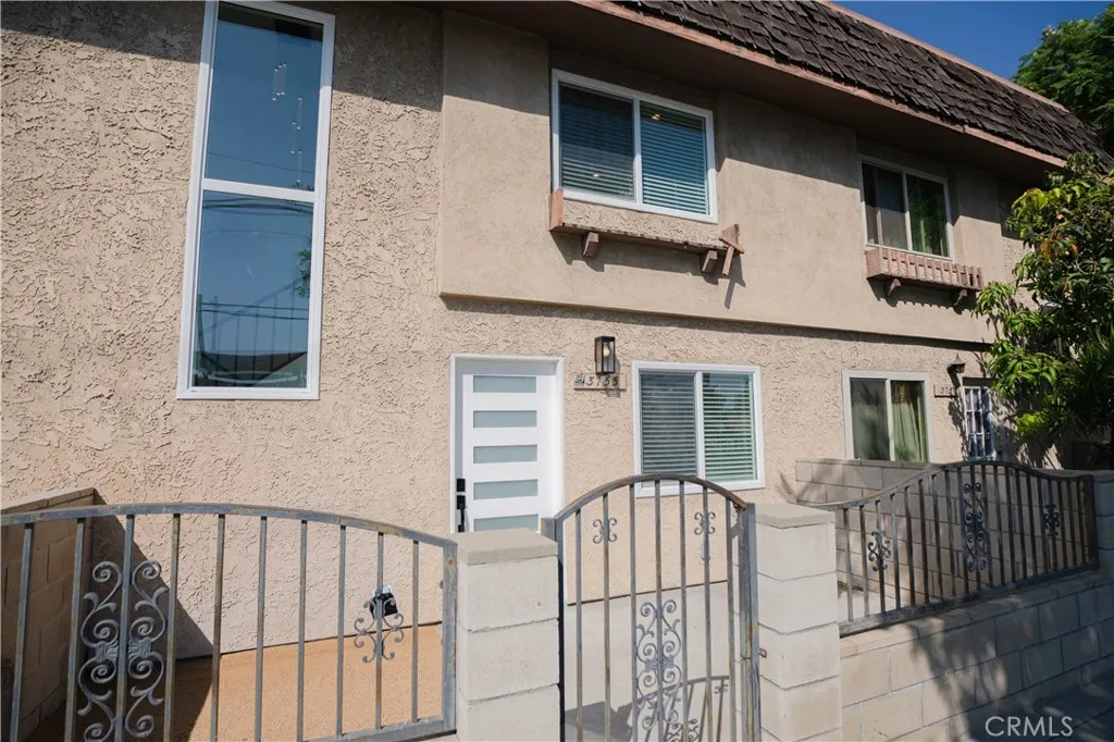 13755 Los Angeles Street, #5