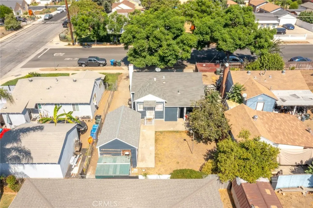 1176 Laurel Avenue