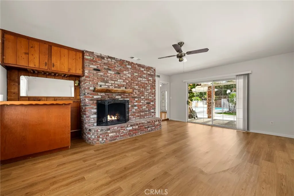 1306 S Cajon Avenue