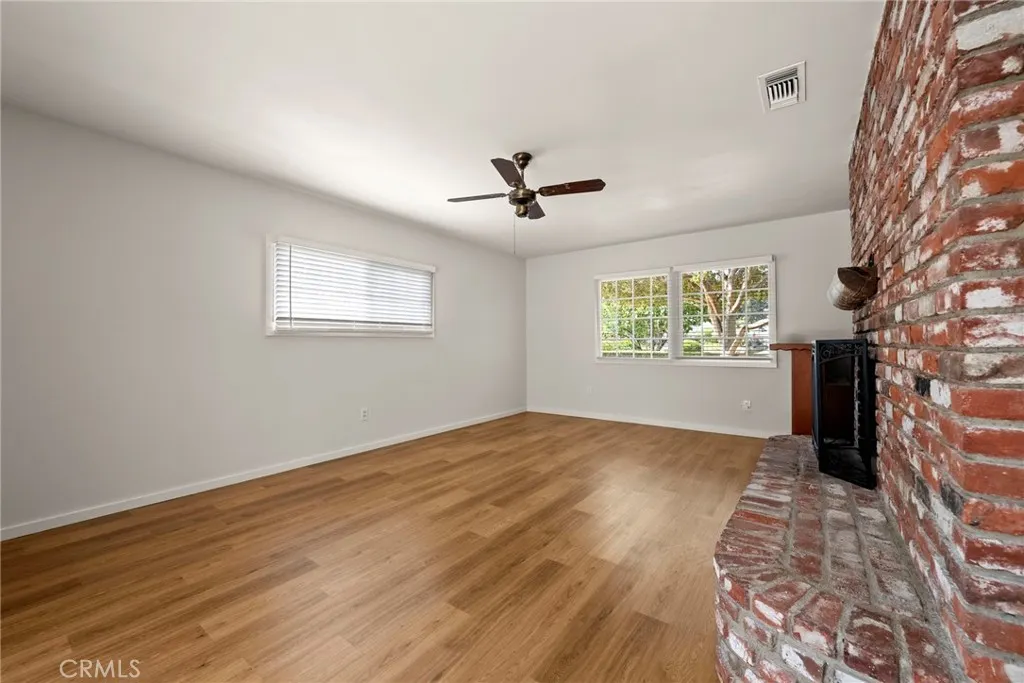 1306 S Cajon Avenue