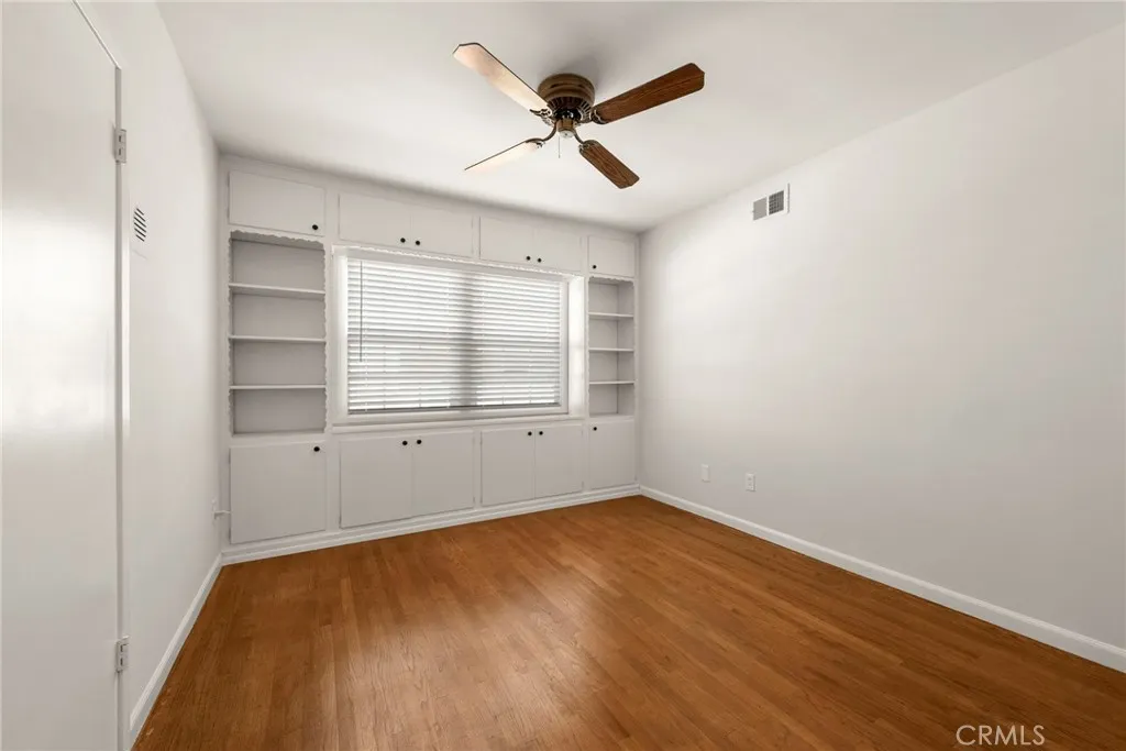 1306 S Cajon Avenue