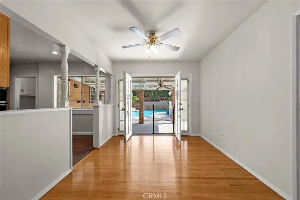 1306 S Cajon Avenue