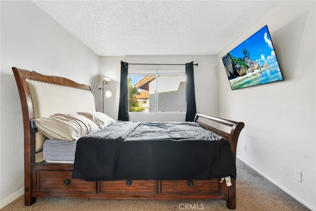 15228 Ramona