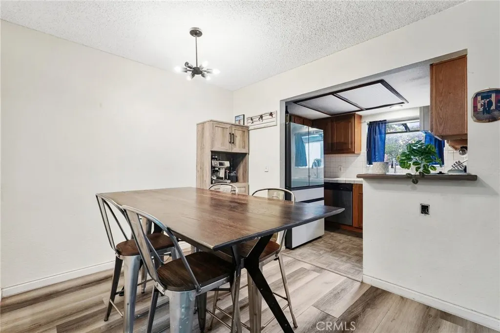 15228 Ramona