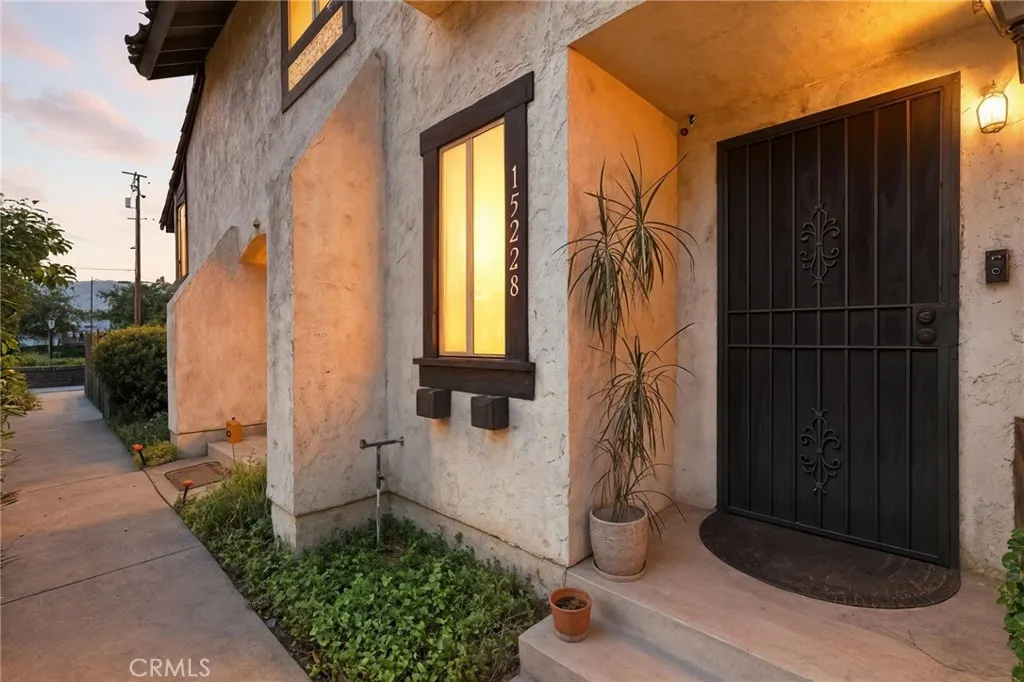15228 Ramona