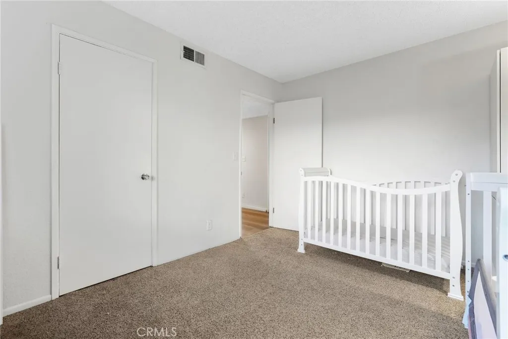 15228 Ramona