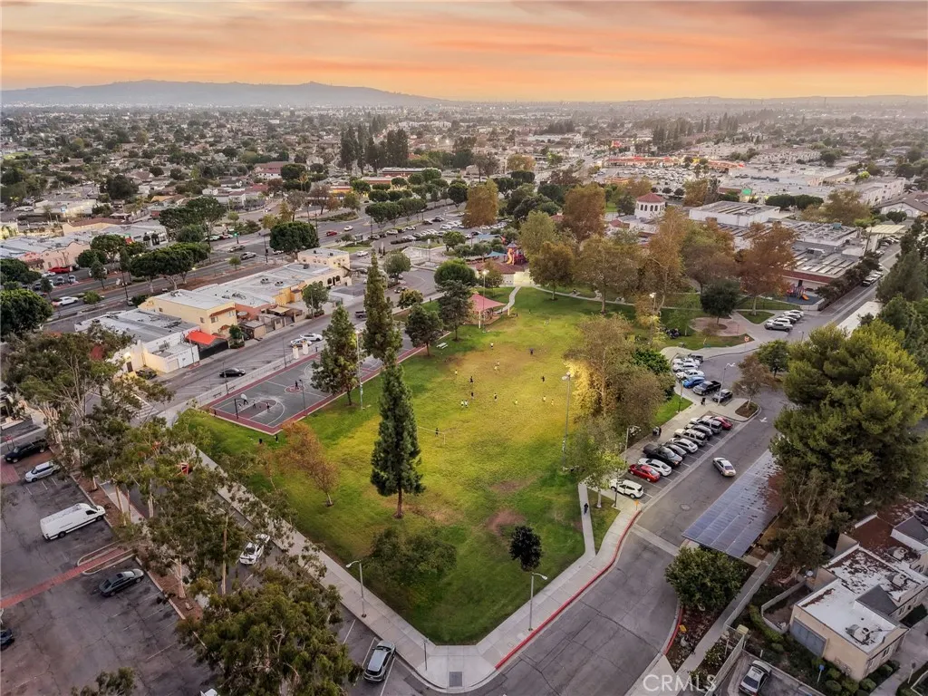 15228 Ramona