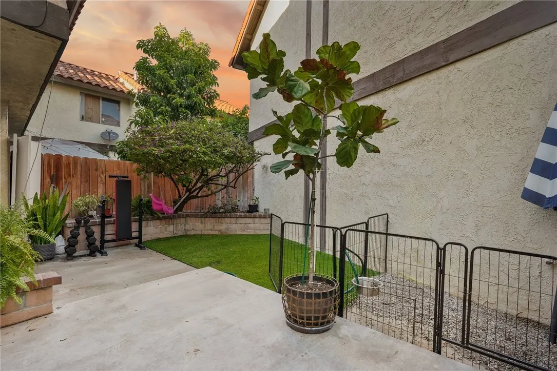 15228 Ramona