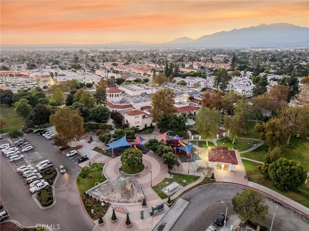 15228 Ramona