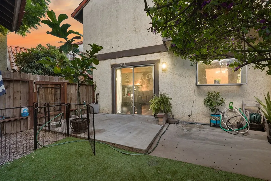 15228 Ramona
