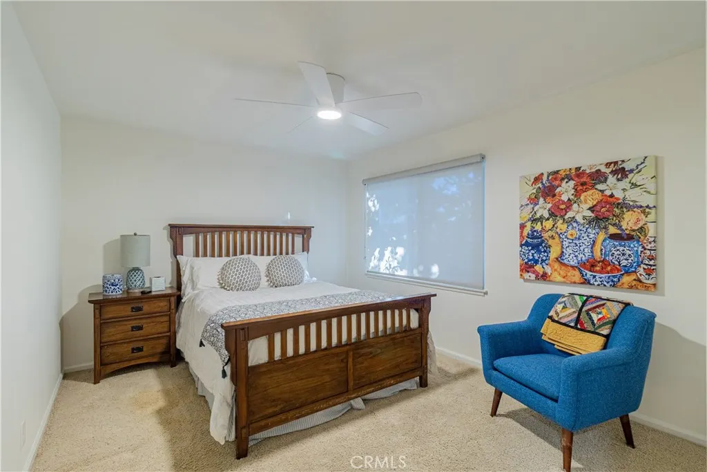 1406 S St Malo