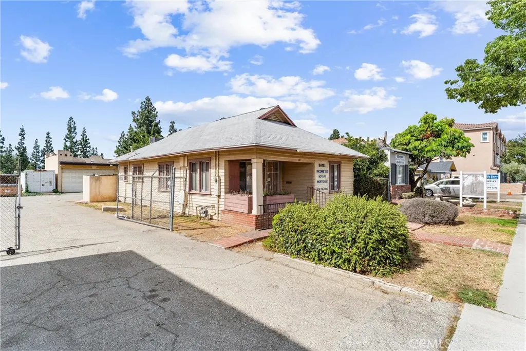 117 N 1st Street