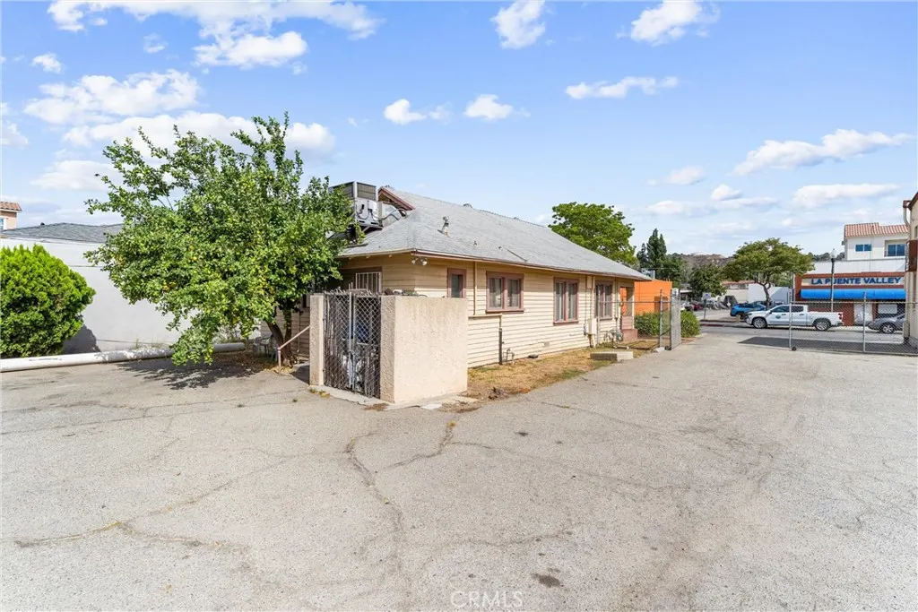 117 N 1st Street